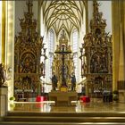 St. Ulrich und Afra Augsburg (1)
