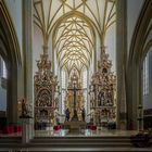  St. Ulrich und Afra (Augsburg)