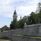 St. Ursen-Bastion