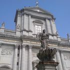 St. Ursen - Kathedrale in Solothurn