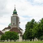 St. Ursenkathedrale 