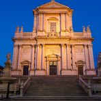 ST Ursenkathedrale Solothurn