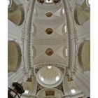 St Ursenkathedrale, Solothurn - Schweiz 2014