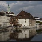 ST. URSENKIRCHE