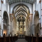 St. Ursula (1), Köln