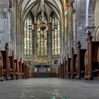 St. Ursula zu Köln ......