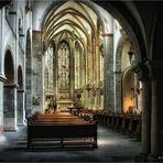 St. Ursula zu Köln .....