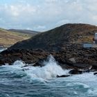 St. Valentia´s lighthouse