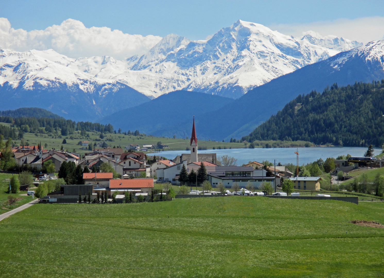 St. Valentin auf der Haide_03.06.2019