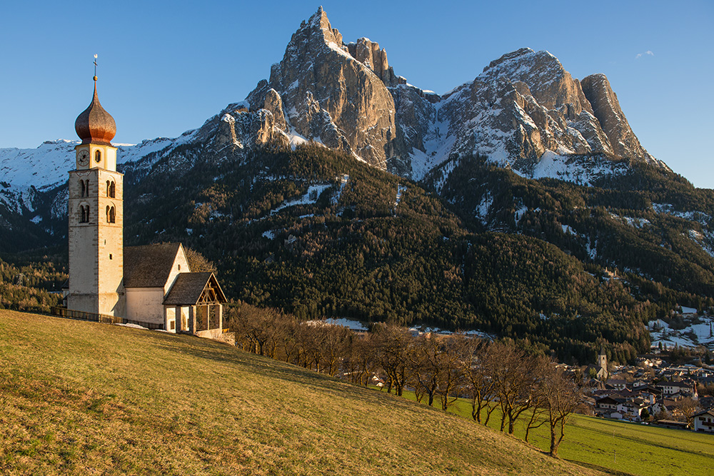 St. Valentin bei Seis Foto & Bild europe, italy, vatican city, s