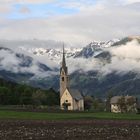 st valentinskirche pfalzen