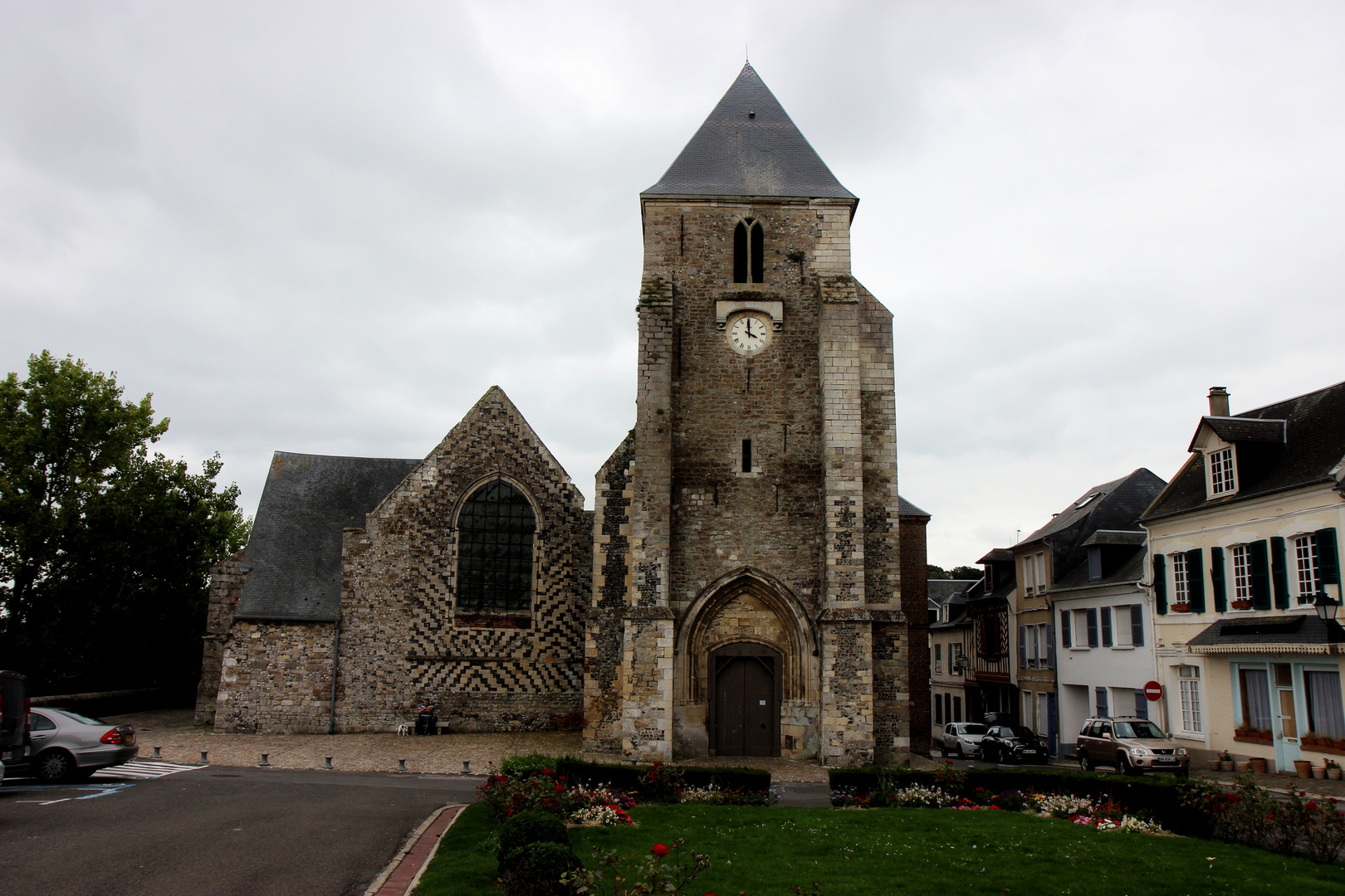 st Valery (14)