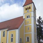 St. Veit