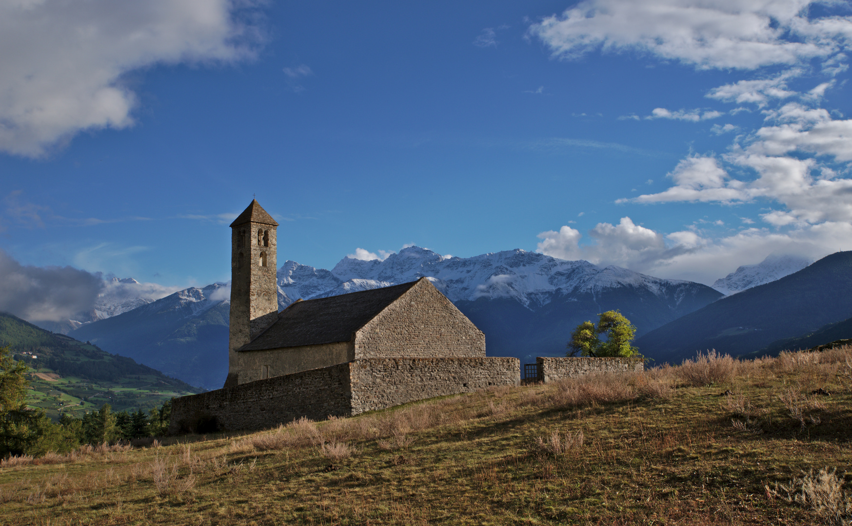 St. Veit am Bichl 2