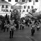 St. Veiter Wiesenmarkt 1