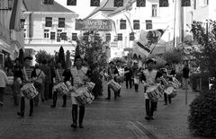 St. Veiter Wiesenmarkt 1