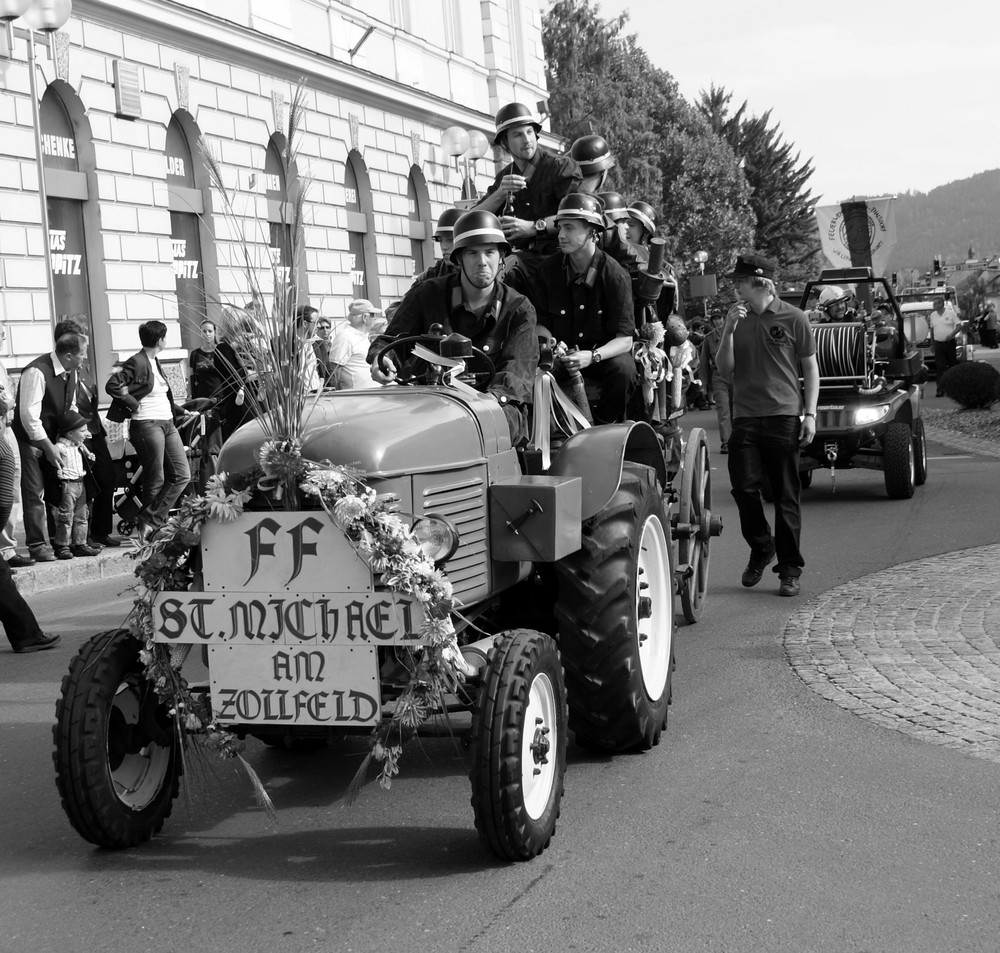 St. Veiter Wiesenmarkt 3