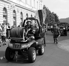 St. Veiter Wiesenmarkt 4