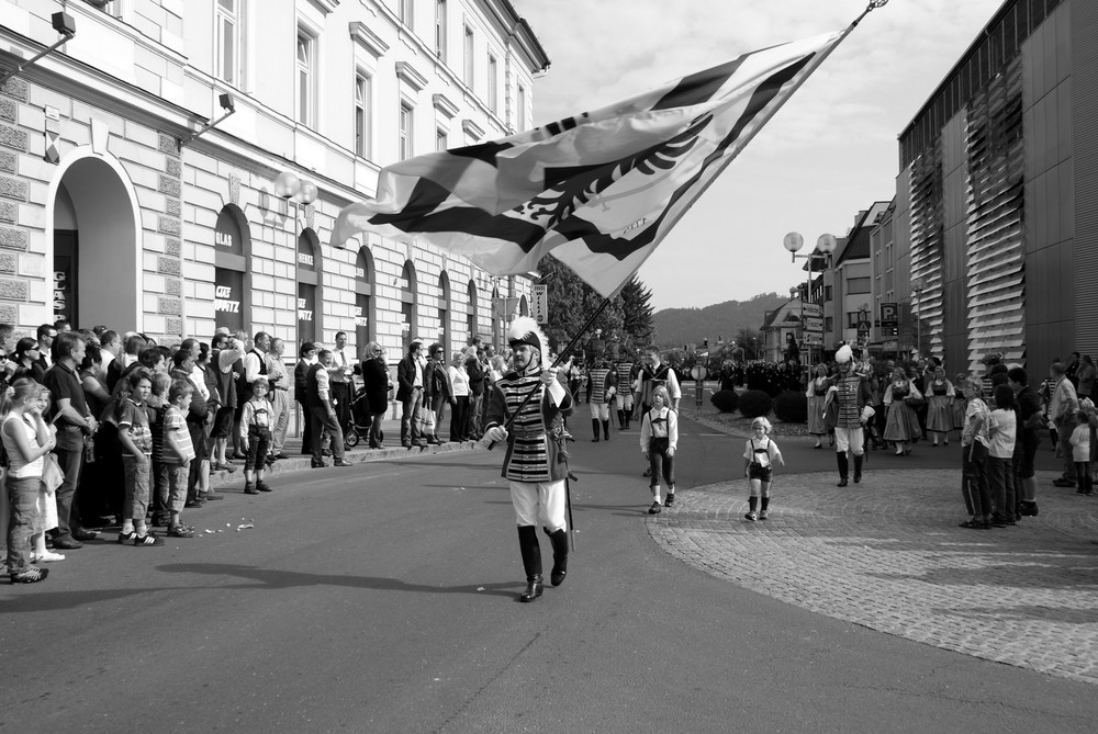 St. Veiter Wiesenmarkt 6