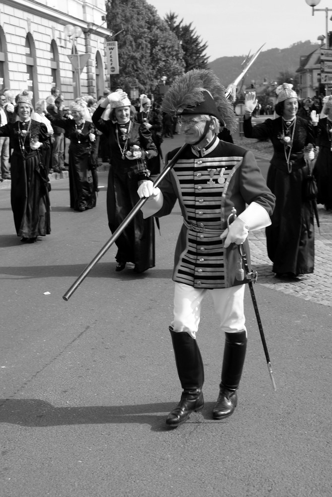 St. Veiter Wiesenmarkt 7