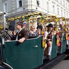 St. Veiter Wiesenmarkt bunt 2