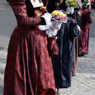 St. Veiter Wiesenmarkt bunt 7