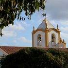 St. Vincent Luz Algarve