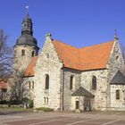 St. Viti Kirche Zeven