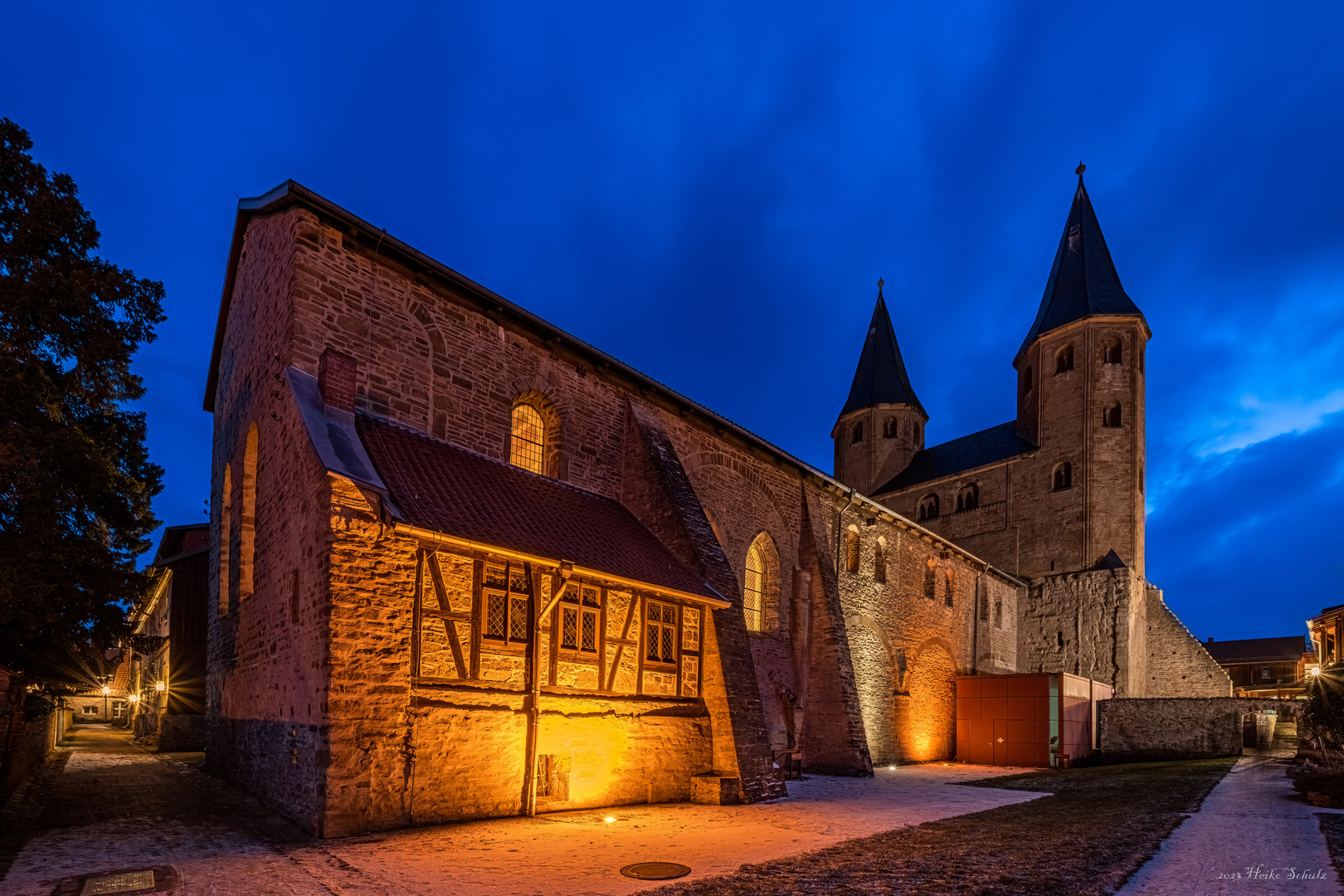 St. Vitus Foto & Bild fotos, world, spezial Bilder auf