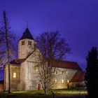 St. Vitus in Kloster Gröningen (1)