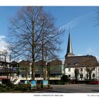 St. Walburga in Overath, Rhein-Berg.-Kreis (3)