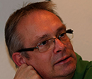 User Profile Photo
