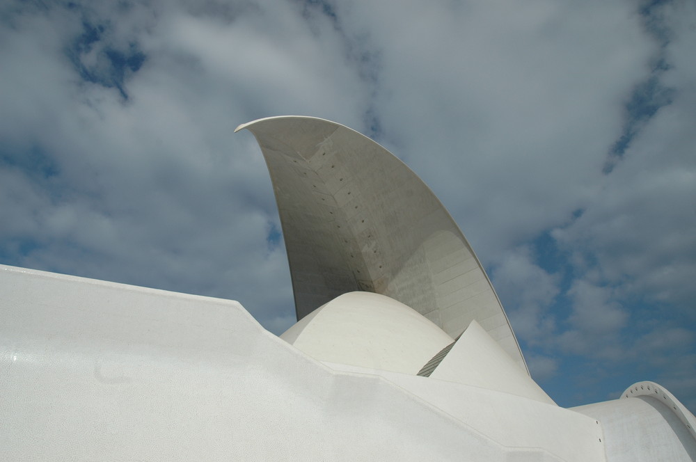 Sta. Cruz de Tenerife