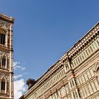 Sta. Maria del Fiore