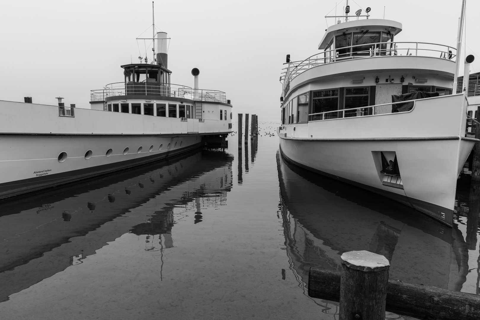 Staade Zeit II Foto & Bild deutschland, europe, bayern Bilder auf