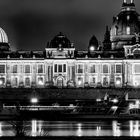 Staatliche Akademie der Bildenden Künste Dresden SW