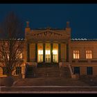 Staatliches Museum Schwerin