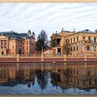 Staatliches Museum Schwerin