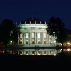 Staats-Theater Stuttgart