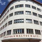 Staatsanwaltschaft