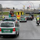 Staatsbesuch Königin Beatrix in Berlin 5