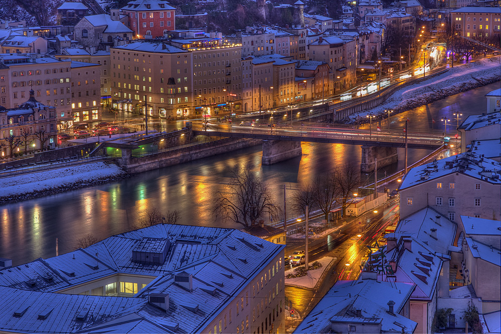 Staatsbrücke