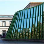 Staatsgalerie (1)