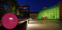 Staatsgalerie