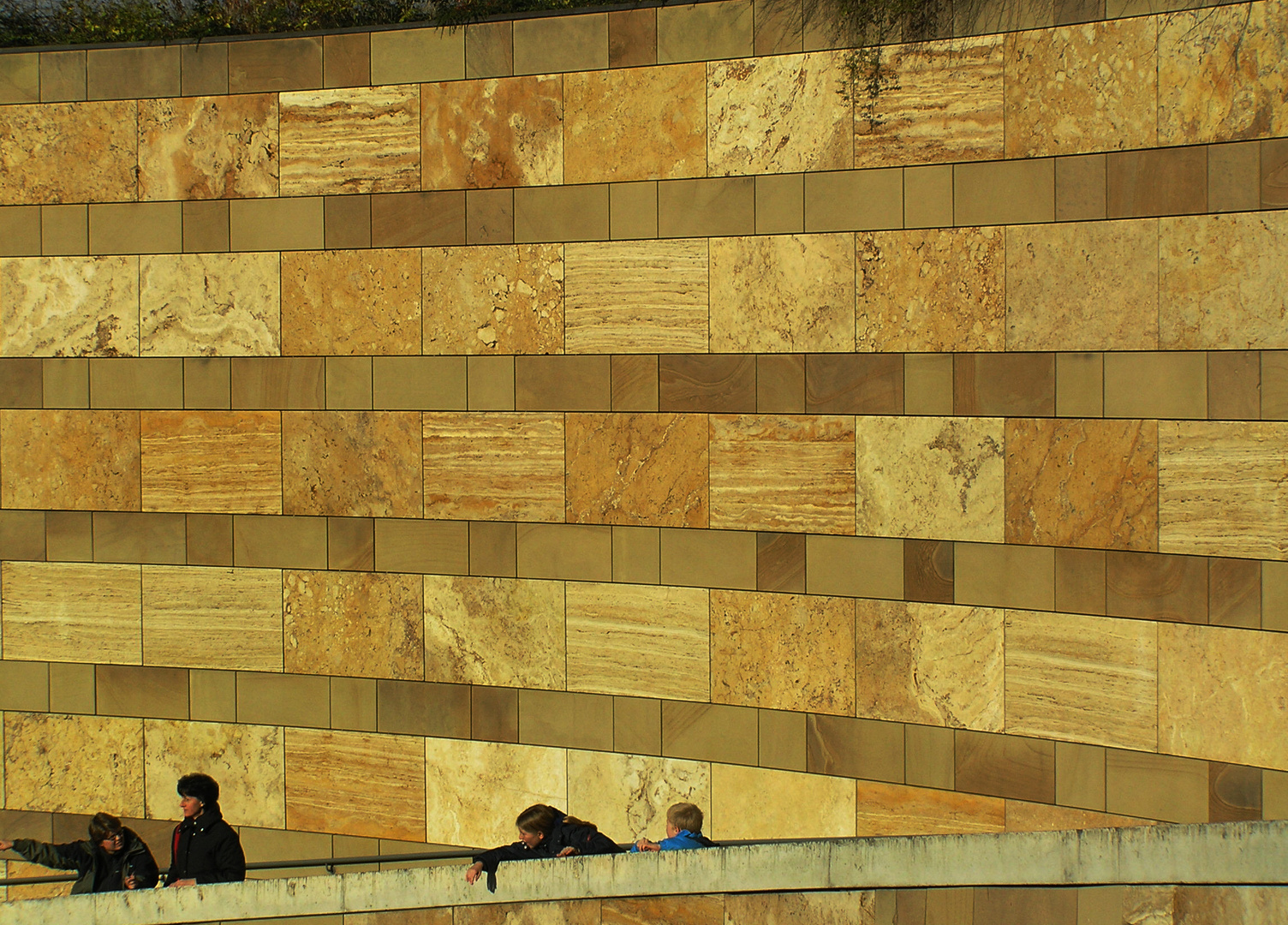 Staatsgalerie