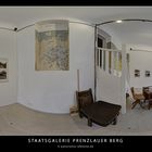 Staatsgalerie Prenzlauer Berg