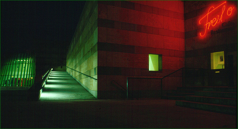 Staatsgalerie Stuttgart