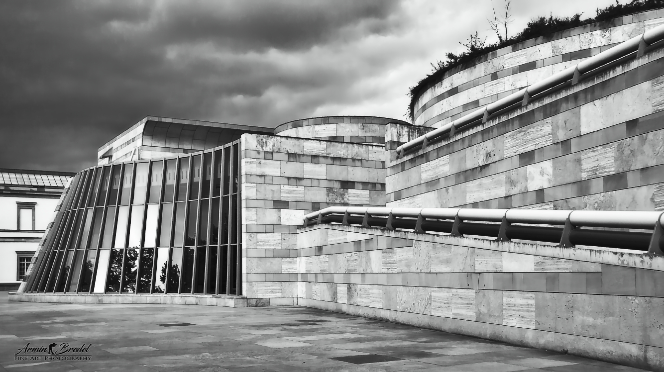 Staatsgalerie Stuttgart