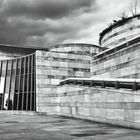 Staatsgalerie Stuttgart