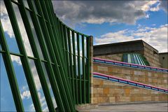 Staatsgalerie Stuttgart